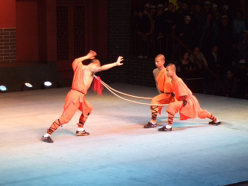 Shaolin Si (068).jpg